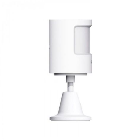 Sensor de movimiento P1-2