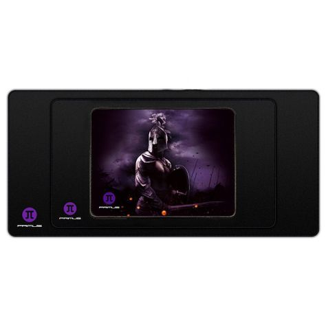 Mouse Pad Gaming Arena SKIN10L – PRIMUS-1