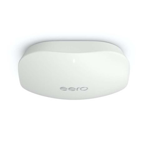 Punto de acceso Wi-Fi PoE 6-0