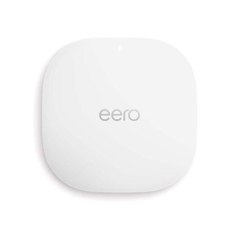 Punto de acceso Wi-Fi PoE 6-1