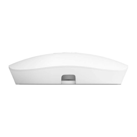 Punto de acceso Wi-Fi PoE 6-2