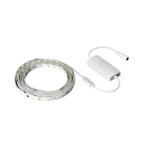 Tira Led T1 Zigbee 2 Mts-1