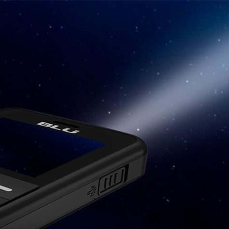 Celular Adulto Mayor Joy 4G DUAL SIM-4