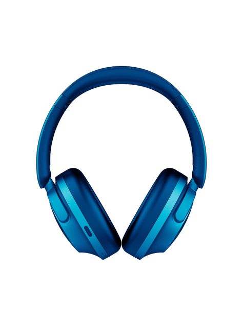 Audífonos 1More SonoFlow Wireless ANC - Azul-2
