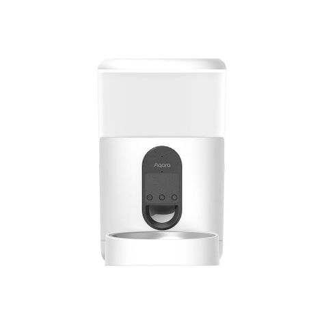 Alimentador de Mascotas Smart C1-1