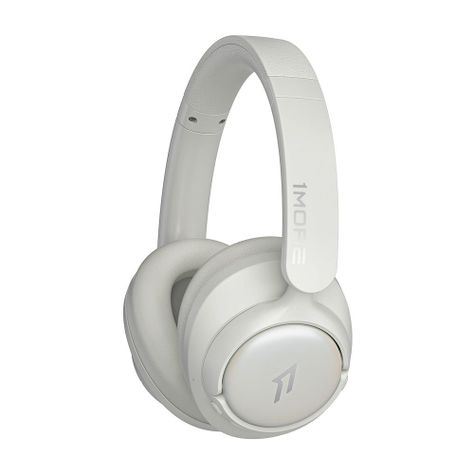 Audífonos SonoFlow SE 2 Wireless White-1