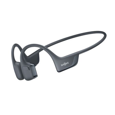 Audífonos Bluetooth OpenRun Pro 2 - Black-0