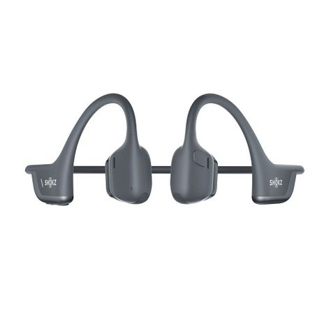 Audífonos Bluetooth OpenRun Pro 2 - Black-1