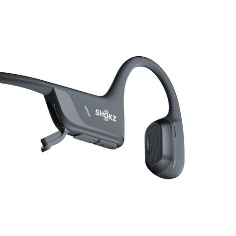 Audífonos Bluetooth OpenRun Pro 2 - Black-2