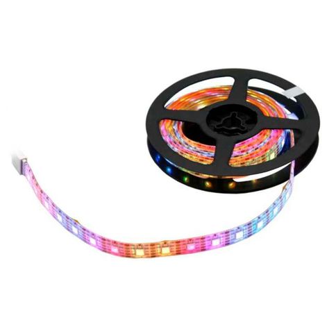 Cinta Led Cololight 2 Mts-1