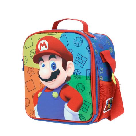 LONCHERA MARIO BROS MB65622-9-0