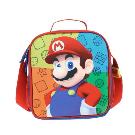 LONCHERA MARIO BROS MB65622-9-2