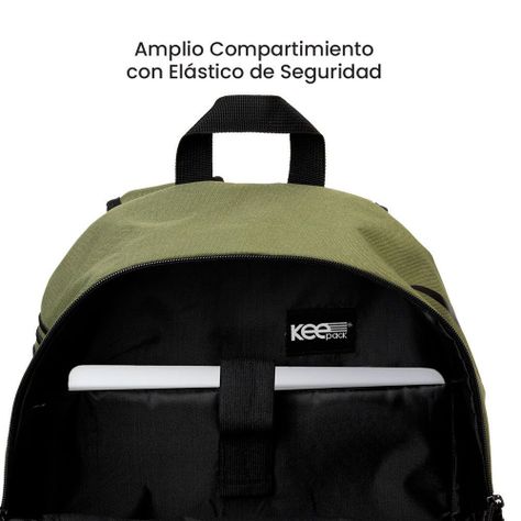 MOCHILA PREMIUM ORIGINAL NARUTO SHIPPUDEN SHIKAMARU NARA-4
