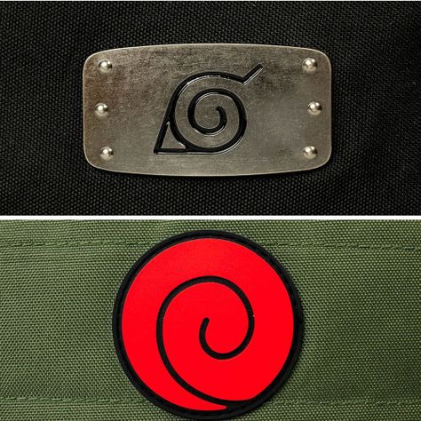 MOCHILA PREMIUM ORIGINAL NARUTO SHIPPUDEN SHIKAMARU NARA-7