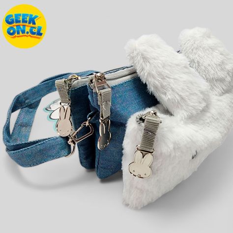 ESTUCHE LAPICES ORIGINAL MIFFY BLANCOIRIDISCENTE-2