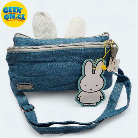 ESTUCHE LAPICES ORIGINAL MIFFY BLANCOIRIDISCENTE-3