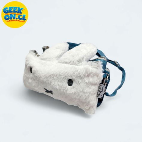 ESTUCHE LAPICES ORIGINAL MIFFY BLANCOIRIDISCENTE-4
