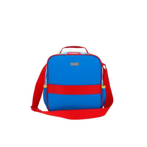 LONCHERA ORIGINAL POCOYO INFANTIL -2