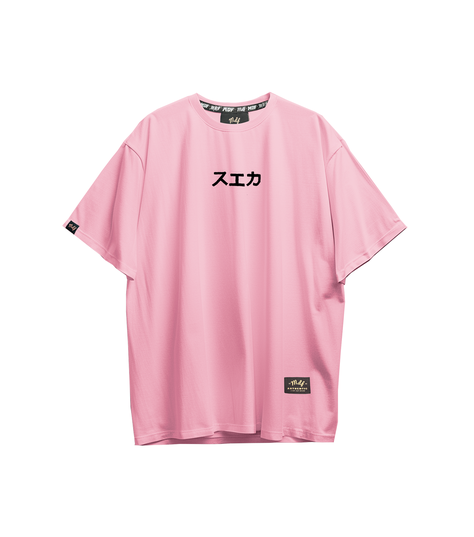 MDF® Polera ORIGINAL ZEN-0
