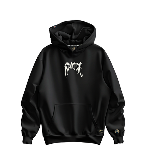 MDF® Polerón REVENGE Original-0
