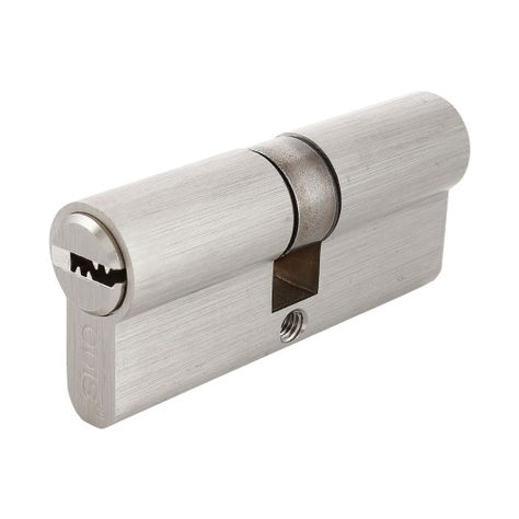Cilindro Odis Llave-Llave Multipunto 70mm-0