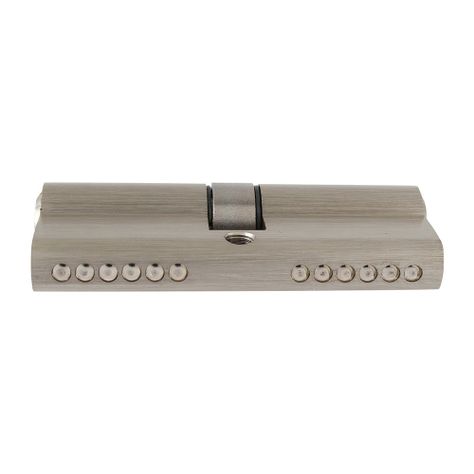 Cilindro Odis Llave-Llave Multipunto 70mm-3
