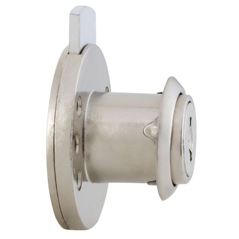 Cerradura Muebles Para Cajón 2230-1920-6
