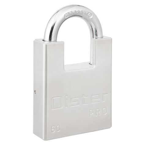 Candado Oister PRO Hombros 60mm-2