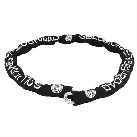 Cadena Odis Para Rueda Repuesto y Cierres Con Cadena Off Road 10mmx110cm-1