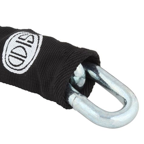 Cadena Odis Para Rueda Repuesto y Cierres Con Cadena Off Road 10mmx110cm-2