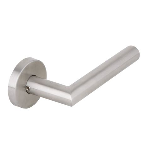 Manillas Odis 9480 Simple Paso Plata-1