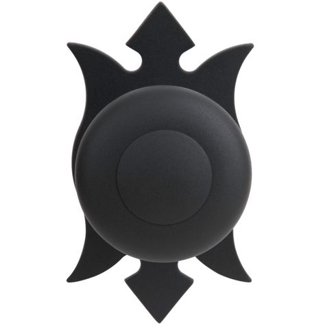 Perillon Odis Colonial - Negro-0