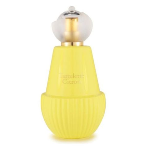 Jeanne Arthes French Way of Life Tartelette Citron EDP 100 ML-1