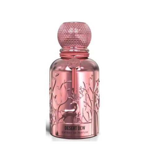 Auraa Desire Desert Dew Extrait De Parfum 100 Ml Hombre-1