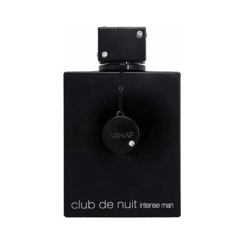 Armaf club de nuit intense 105 ml Edt-1