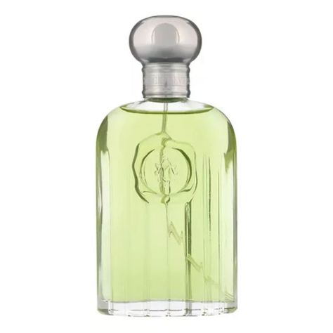 Giorgio Amarillo Beverly Hills 118Ml Edt Hombre-1