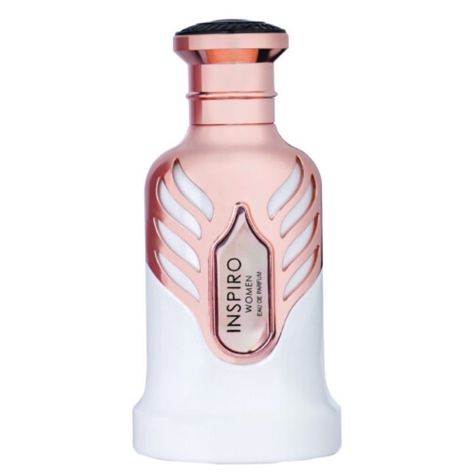 Riifs Inspiro Edp 100Ml Mujer-1