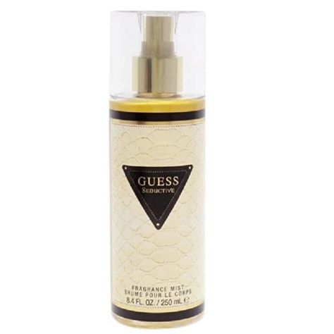 Guess Seductive Women 250Ml Body Mist-0
