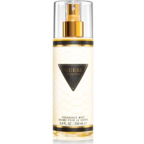 Guess Seductive Women 250Ml Body Mist-1