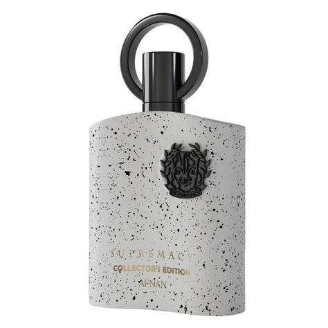 Afnan Supremacy Collector Edition Edp 100Ml-1