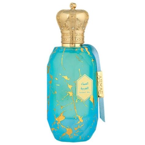 Armaf Arabian Sky Edp 100ml unisex-1