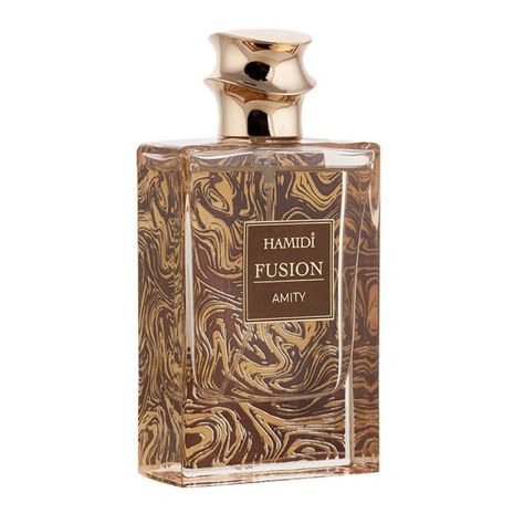 Hamidi Fusion Amity Edp 85Ml-1