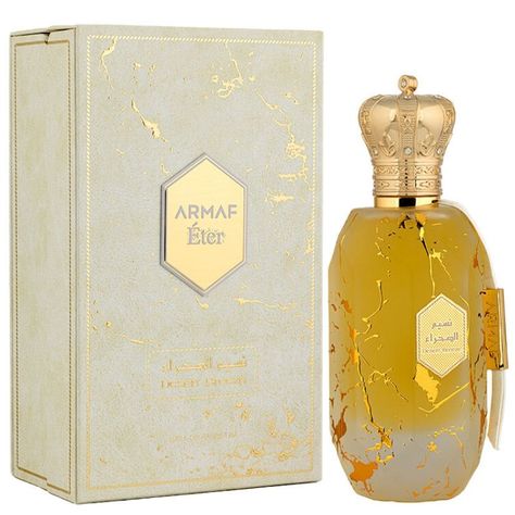 Armaf Desert Breeze Edp 100ml unisex-0