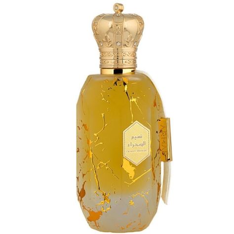 Armaf Desert Breeze Edp 100ml unisex-1