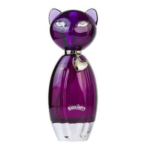 Katy Perry Purr 100ml Edp-1