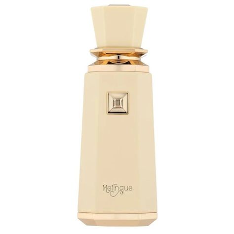 Fragrance World Meringue Edp 100Ml -1