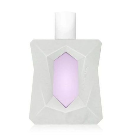 Ariana Grande God Is A Woman Edp 100 Ml Mujer-1