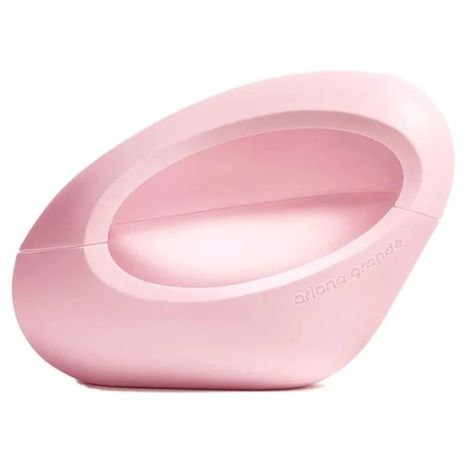 Ariana Grande Mod Blush EDP 100 ML-1