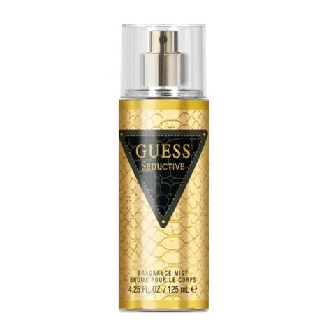 Guess Seductive Women 125Ml Body Mist-0
