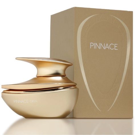 French Avenue Pinnace Oryn Edp 100Ml Unisex-0